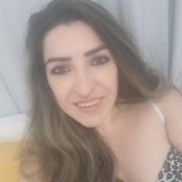 Carine Tondini