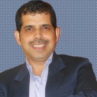 Deepak Budhiraja