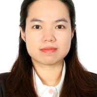 Y Nhu Ngoc Tran