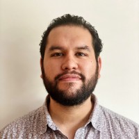 Joshua Mendoza