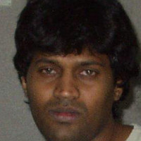 Dave Reuben