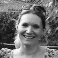 Fiona Wager