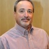 Mark Gomolla, Crfp