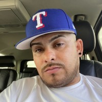 Luis Devora