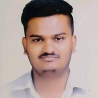 Sagar Shinde