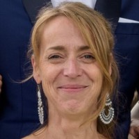 Sarah Wauters