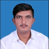 Avadhut Chougule