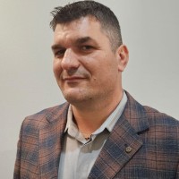 Guzu Daniel