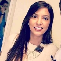 Tatiana Uribe González