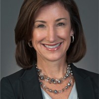 Penny Polak