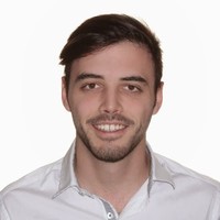 Jordi Mir
