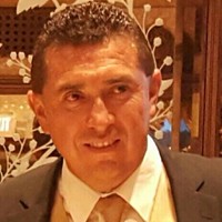 Hubert Herrera
