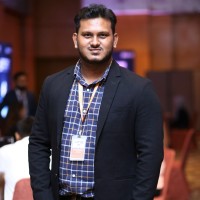Md. Mijanur Rahman Pappu