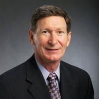 Jay Hagins