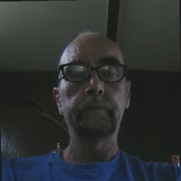 Ronald Cooper