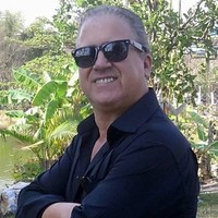 JOSÉ TORRES