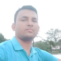Meraj Alam
