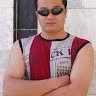 Ahmad Wali