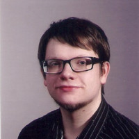 Robert Regenhardt