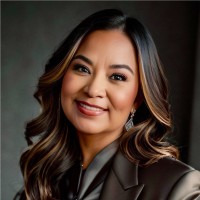 Perla Sosa, M. A.