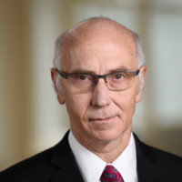 Doug Husmann