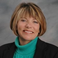Pat Fox