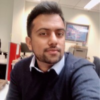 Mahipal Firoda