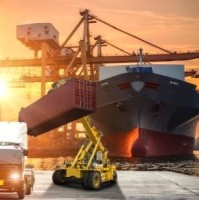 Greenport Shipping Agency Llc