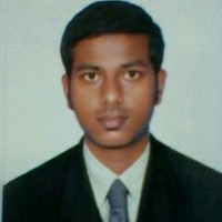 Sathish Mohan