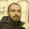 Marcos Rodríguez Rueda