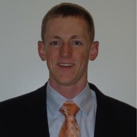 Thomas Johnson