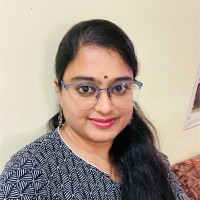 Anjali Devi