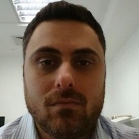 Raphael Russo