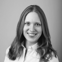 Julie Zimmermann