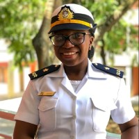 Arlete Matavele