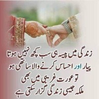Hashimraza Shah