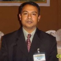 Md. Ashraf Uddin