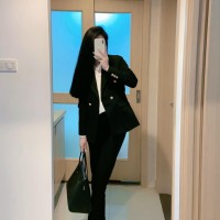 Tomomi Kobayashi