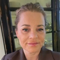 Matilde Hansen