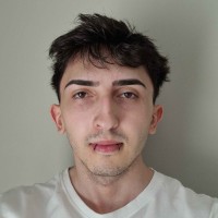 Ivan Petrov