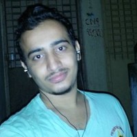 Jay Sukhwani