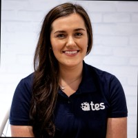 Georgina Taylor