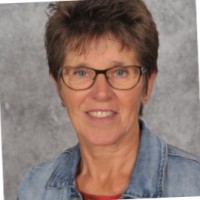 Truus Kuppens-Smeets
