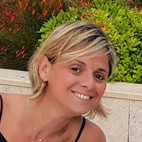 Vanessa Ciccone