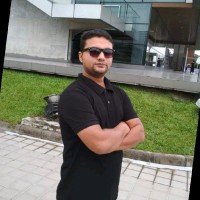Shohan Ahmed