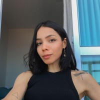 Marcelle Ponte