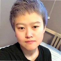 潘君林