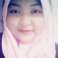 Ade Novianti