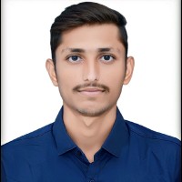 Abhijeet Shinde