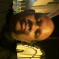 YOVANNY HERRER CASTRO